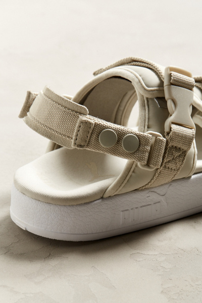 puma han kjobenhavn leadcat