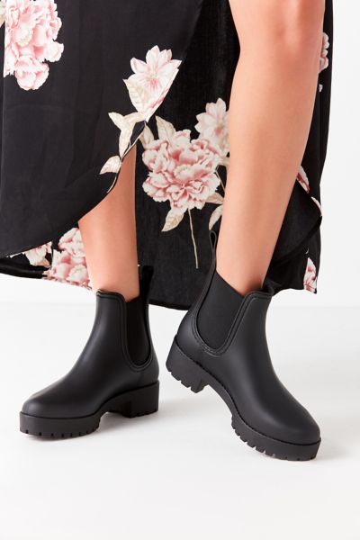 campbell rain boots