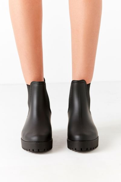 jeffrey campbell cloudy