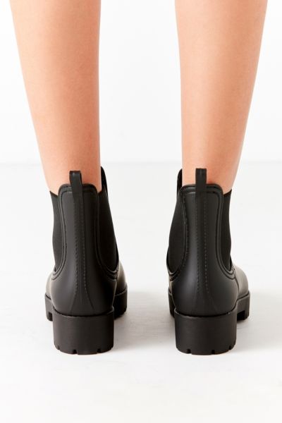 jeffrey campbell rain boots cloudy