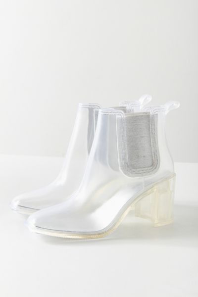 jeffrey campbell hurricane boots