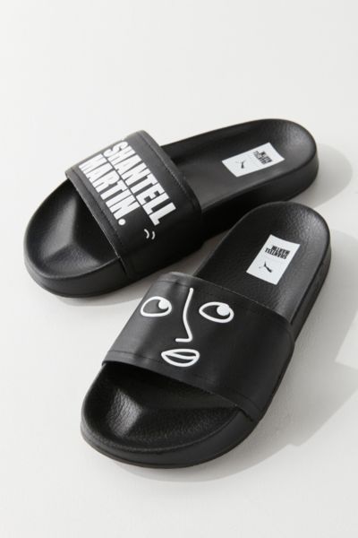 shantell martin slides