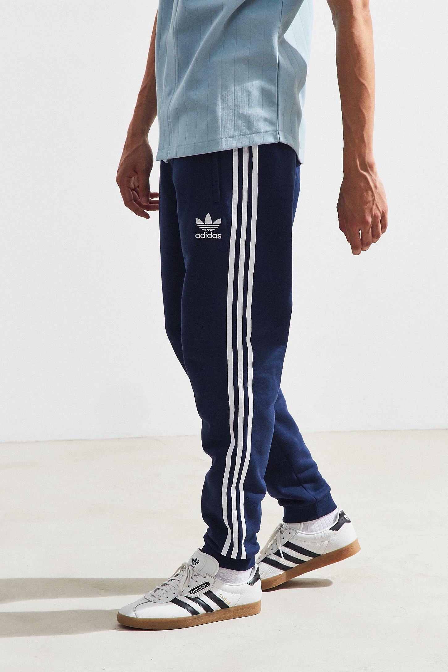 adidas sport track pants adidas sport track pants