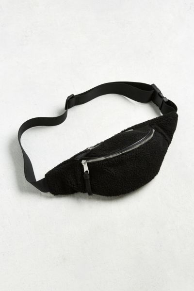 urban outfitters crossbody sling bag