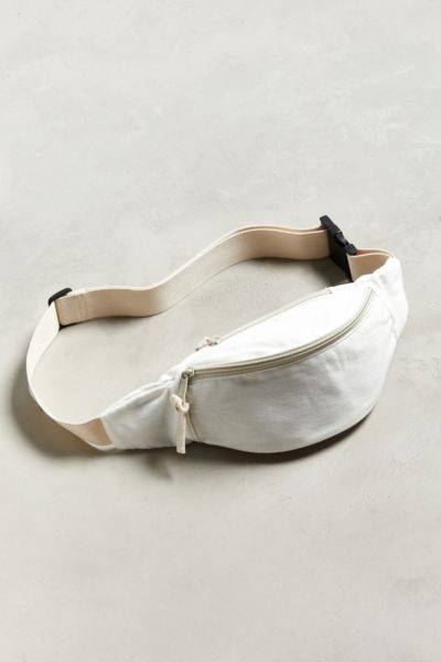 uo fanny pack