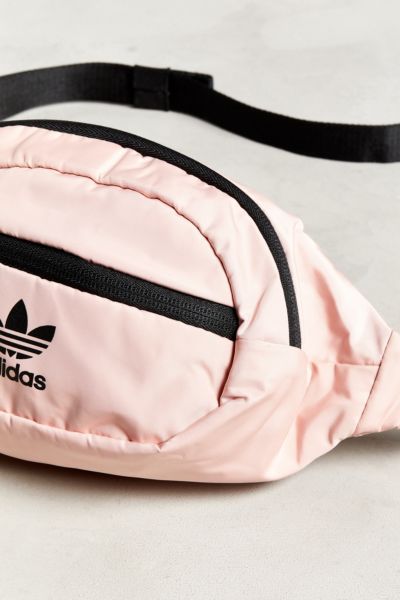 adidas fanny pack urban outfitters