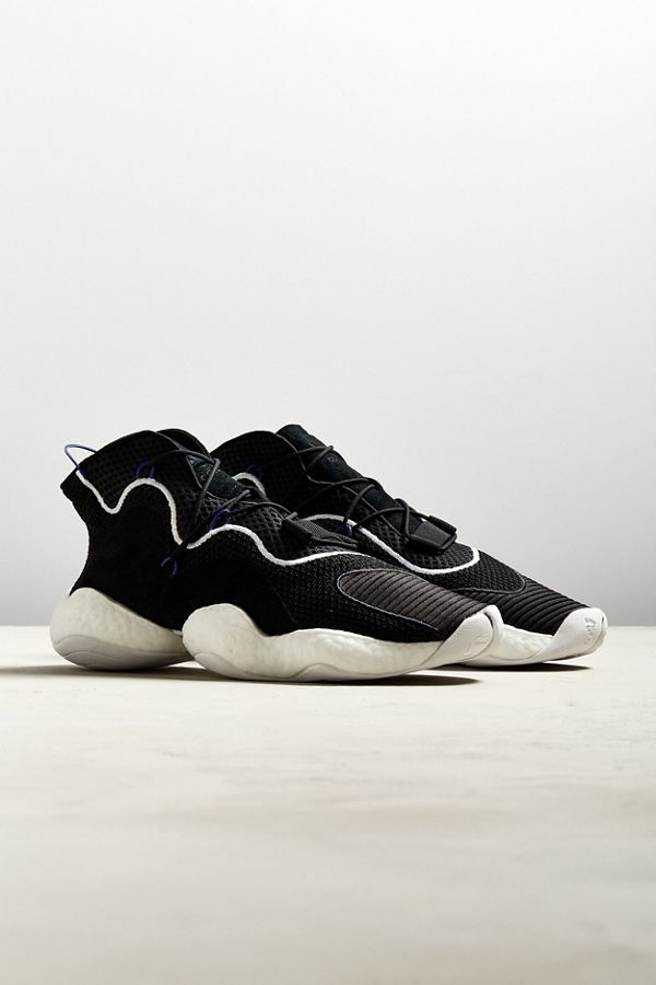 adidas campus donna basket adidas campus donna basket