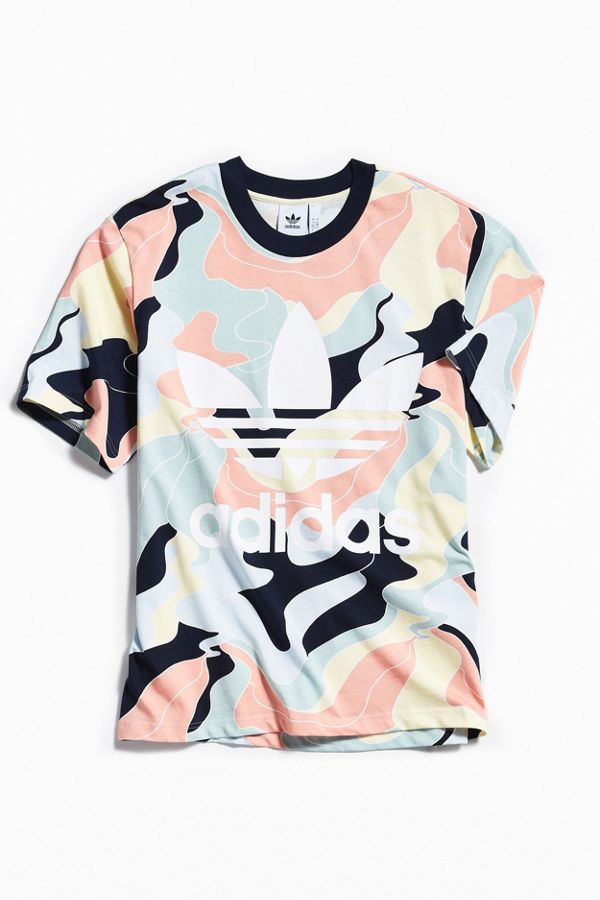 adidas shirt urban adidas shirt urban