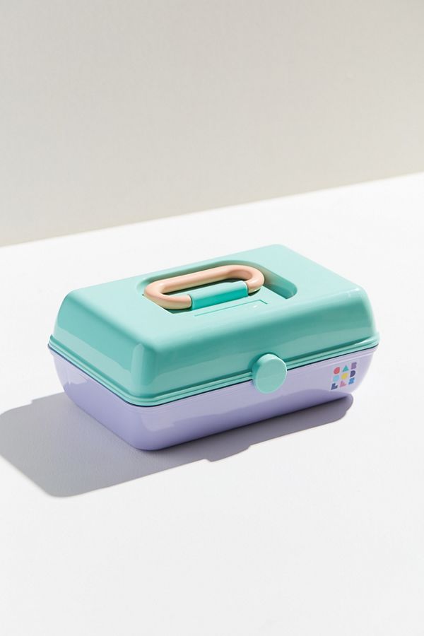 Makeup Case Small