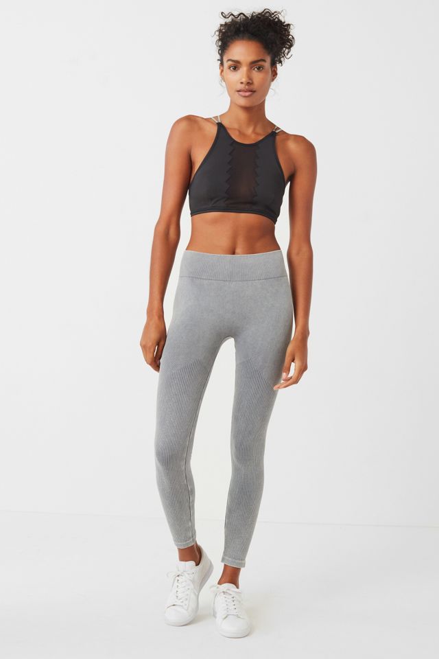 Onzie Seamless Legging | Urban Outfitters