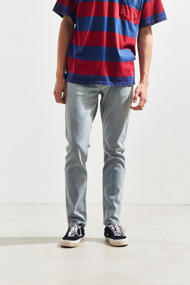 Calvin Klein Ceremony Skinny Jean | Urban Outfitters