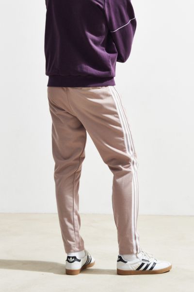 adidas franz beckenbauer track pant