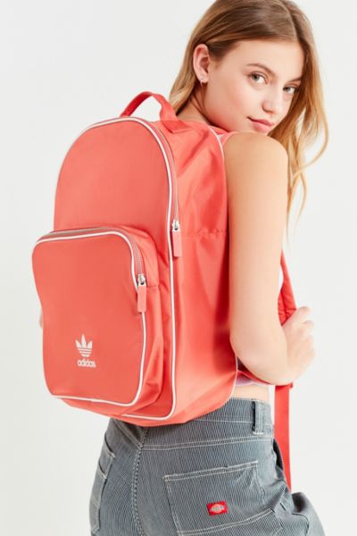 adicolor classic backpack