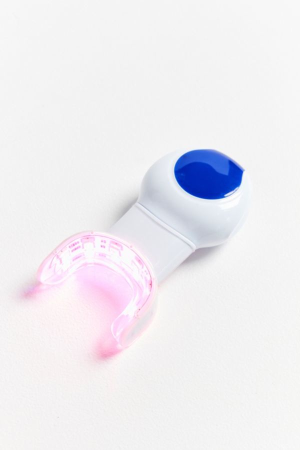 reVive Light Therapy dpl® Oral Care Light Therapy + Teeth Whitening