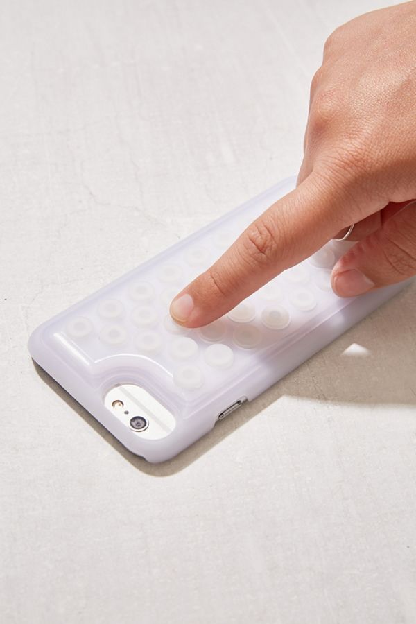 iphone 6 case pop iphone 6 case pop