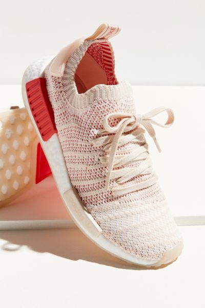 view more detail adidas originals nmd r1