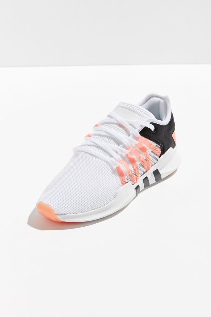 eqt racing adidas