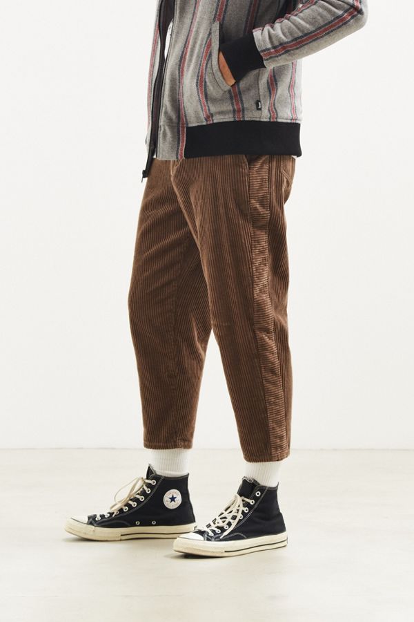 UO Corduroy Work Pant Urban Outfitters
