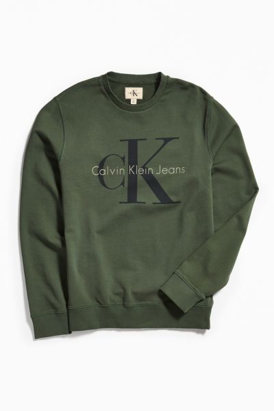 champion pop colors crewneck sweatshirt