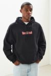 Boyz N The Hood Hoodie Sweatshirt | Urban Outfitters