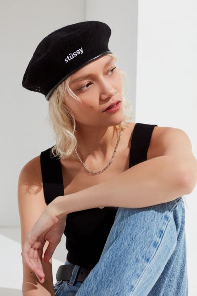 vans beret