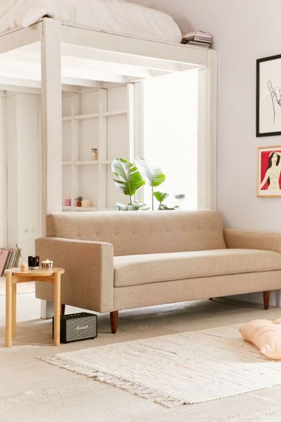 Sydney Collection Home Apartment Furniture Urban Outfitters