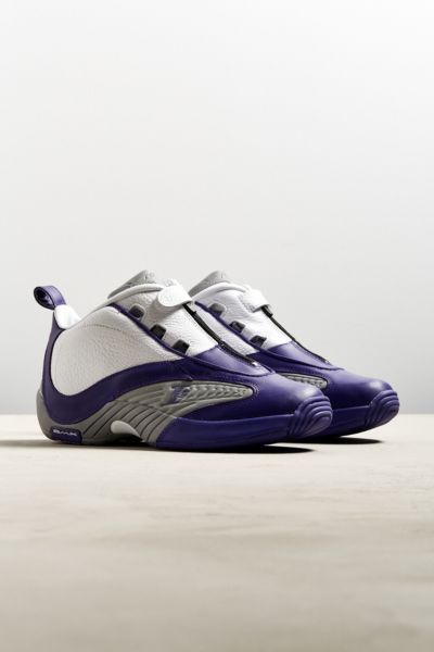reebok answer iv pe