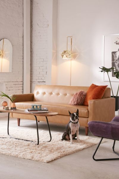 Sydney Collection Home Apartment Furniture Urban Outfitters