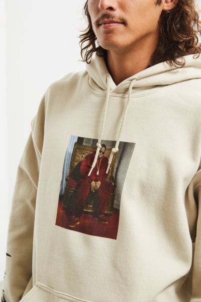 biggie smalls sweatshirt urban outfitters