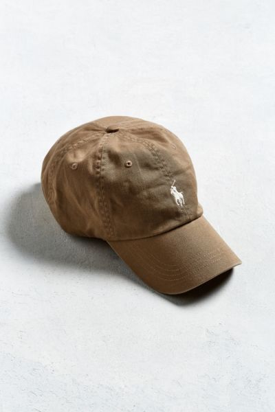 polo ralph lauren classic sport baseball hat
