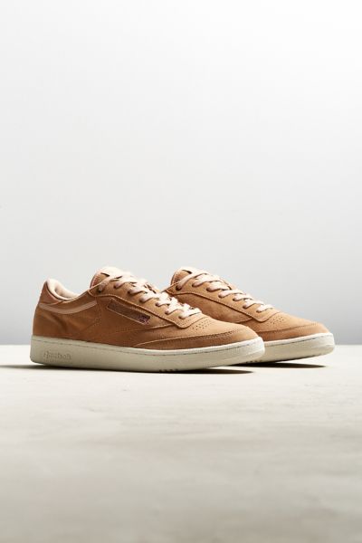 reebok club c 85 mcc