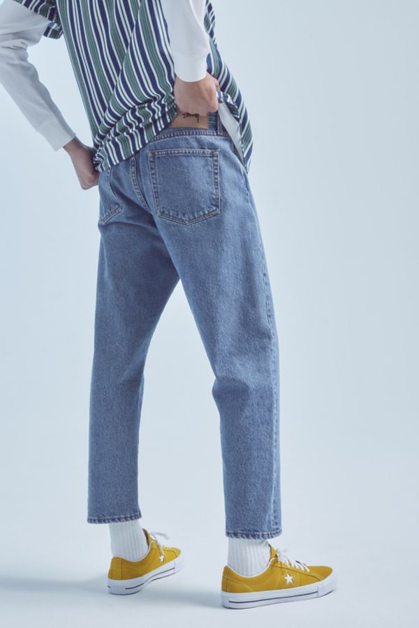 Stussy Big Ol' Baggy Jean | Urban Outfitters Canada