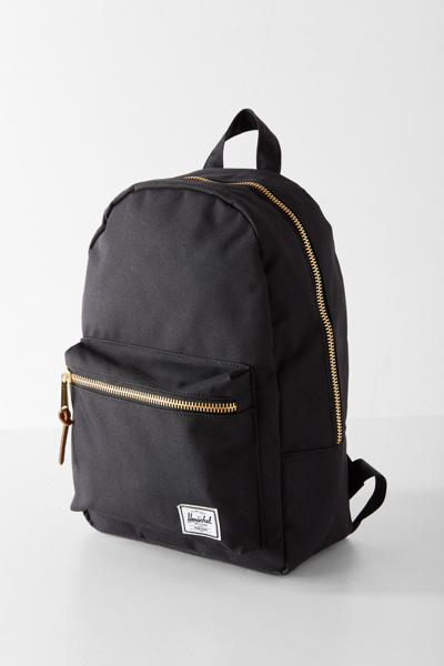 mini herschel backpack urban outfitters