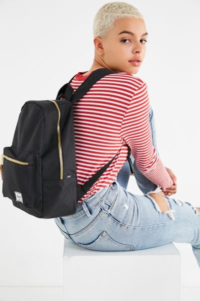 herschel grove mini backpack