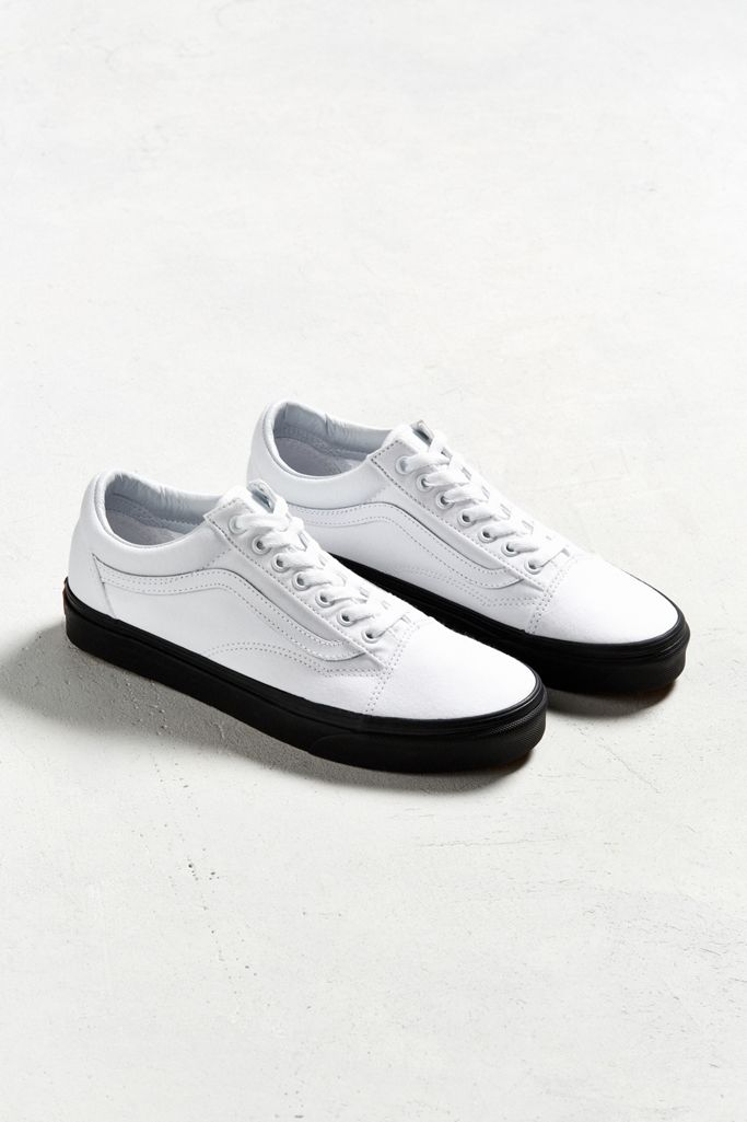 vans old skool platform bambino vans old skool platform bambino