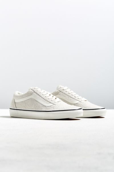 vans old skool birch