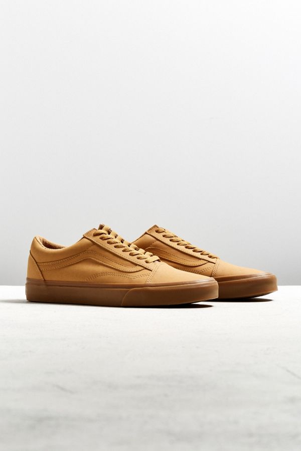 vans beige sole vans beige sole
