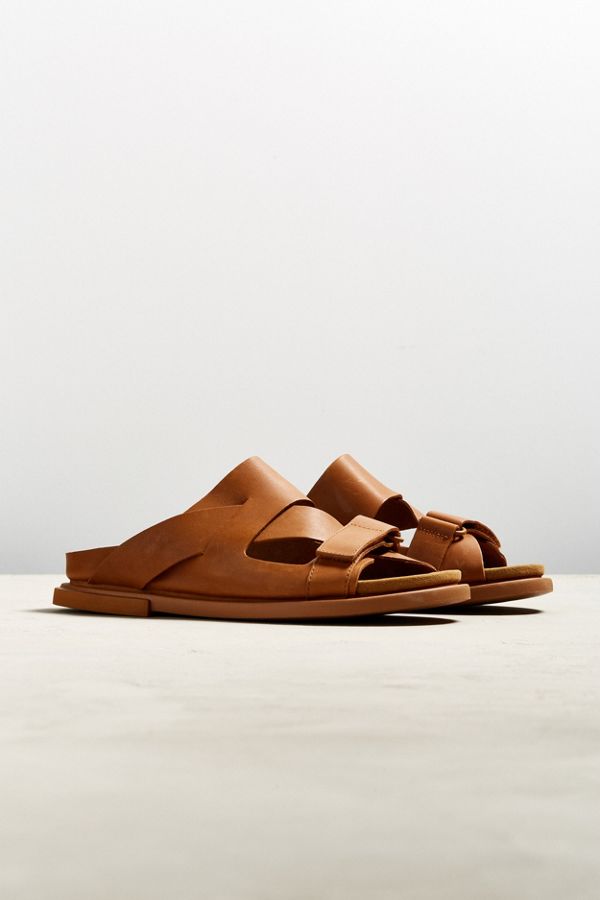 camper edo sandal