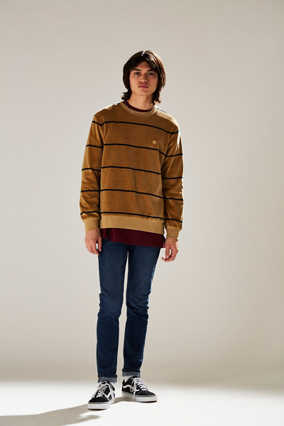 bdg royal wash skinny jeans