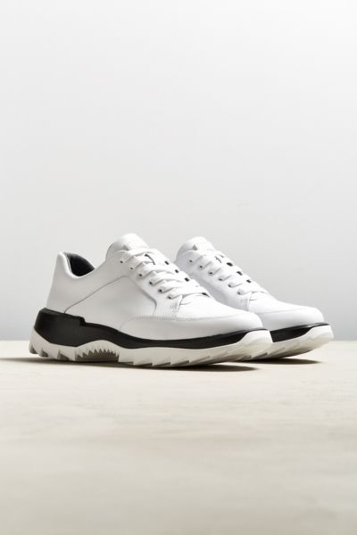 helix camper shoes