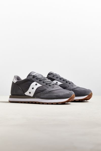 Saucony Jazz Original Sneaker | Urban 