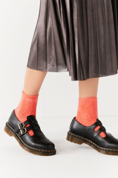 doc martens mary janes 8065