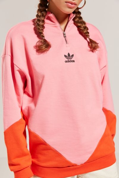 adidas colorado sweatshirt