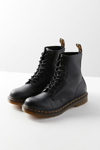 dr martens pascal