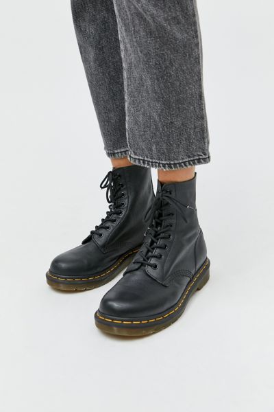 doc martens boots pascal