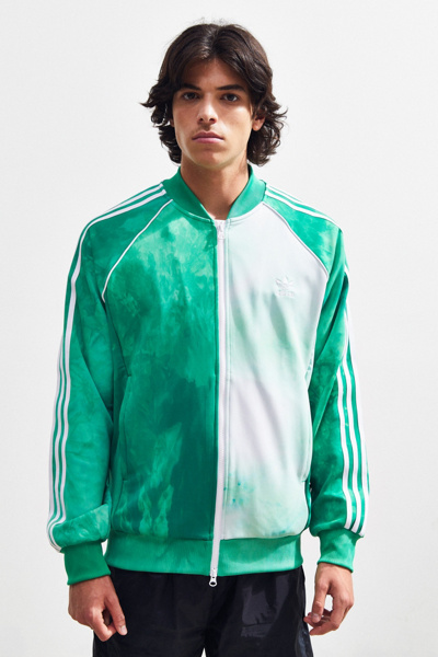 adidas pharrell track jacket