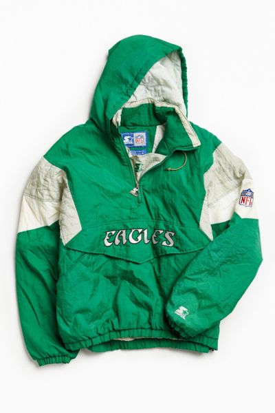 old school eagles hoodie