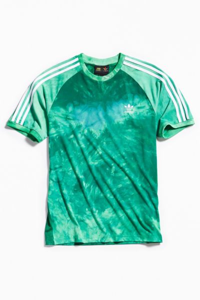 adidas hu tee