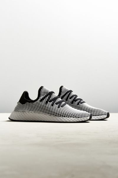 adidas Deerupt Runner Sneaker | Urban Outfitters