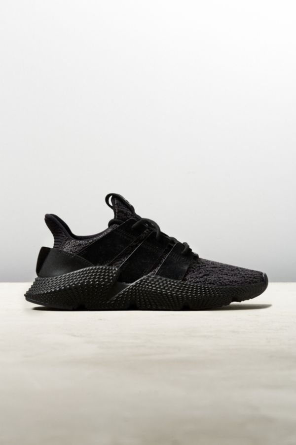 Adidas prophere outlet promo